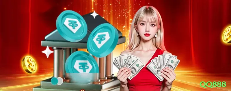 qq888 jogo mais image - qq888 🃏📈 Blackjack surrender + deviation: reduza house edge para 0.3% — grind pro level com vantagem real! 📉🤑