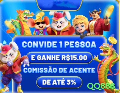 qq888 Atendimento ao cliente disponível 24 horas por dia, 7 dias por semana image - qq888 ⚽💡 App futebol ao vivo Brasil com cash out parcial: baixe e receba free bet live — entre em over 1.5 HT em jogos intensos e lucre 400% em viradas emocionantes no seu smartphone! ⚽🤑